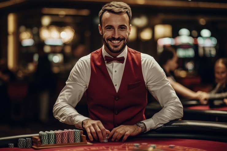 Privasi akun pengguna di qqslot1221