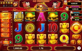 Pengingat anggaran sebelum deposit
