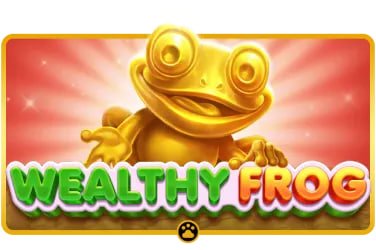 Tampilan beranda mobile qqslot1221