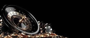 Panduan deposit qqslot1221 di ponsel
