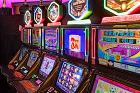 Tampilan deposit mobile yang rapi